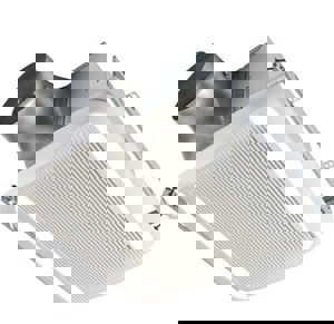 CCY 110 CFM BATH EXH FAN